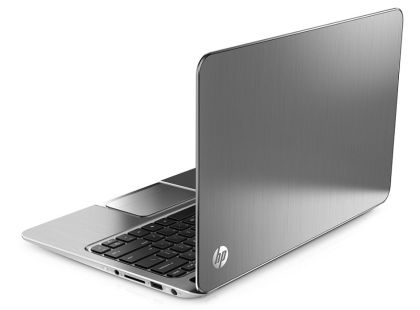 HP ENVY Spectre XT 13-2126TU